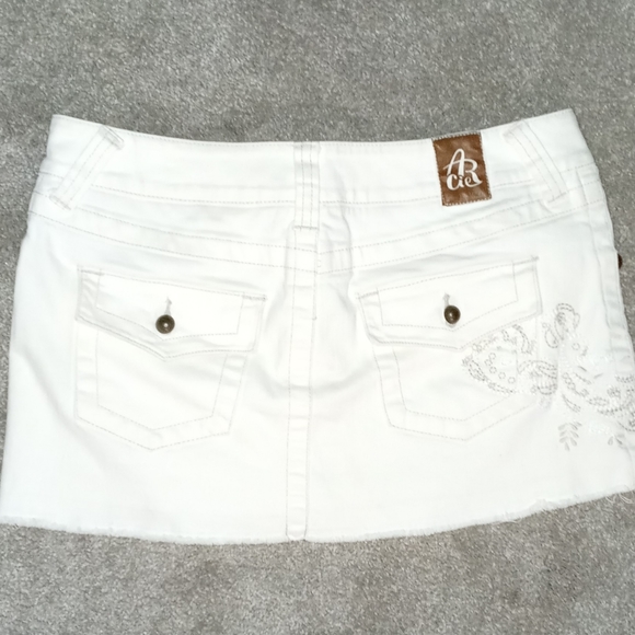 American Rag - Picture 2 of 5